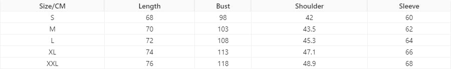 Lapel Texture Stretch Slim Knit Polo