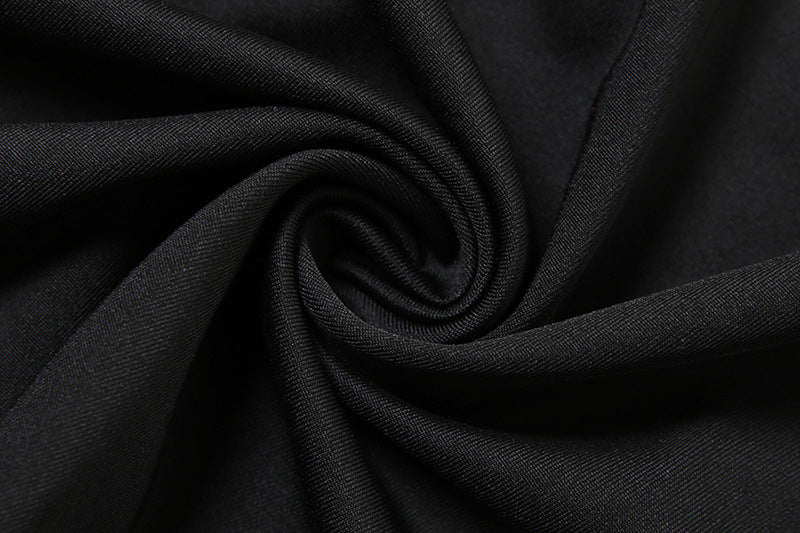 Elegant Dinner Dress